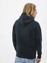 Celio Тъмносин пуловер Celio Sesix