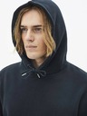 Celio Тъмносин пуловер Celio Sesix