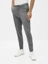 Celio Сиви панталони Celio Soridge