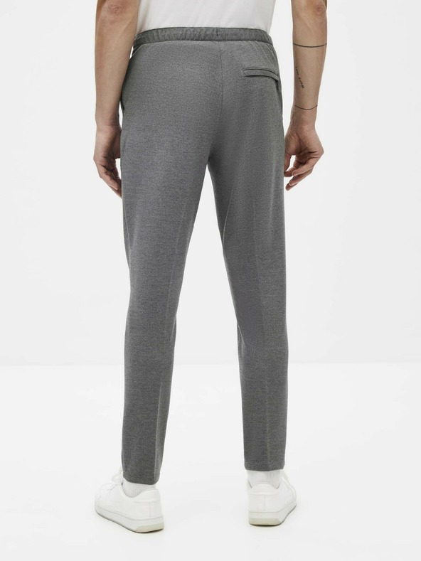 Celio Сиви панталони Celio Soridge
