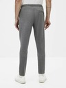 Celio Сиви панталони Celio Soridge