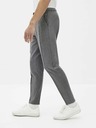 Celio Сиви панталони Celio Soridge