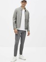 Celio Сиви панталони Celio Soridge