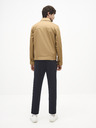 Celio Бежово яке Celio Tujack