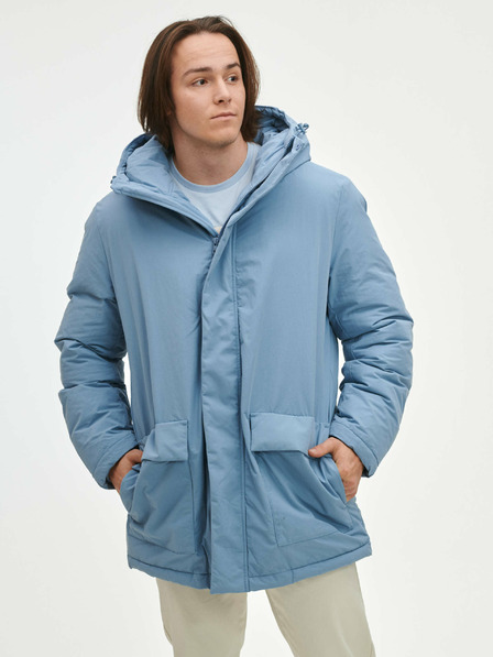 GAP Зимно яке парка GAP