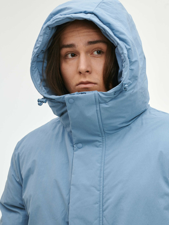GAP Зимно яке парка GAP
