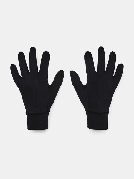Under Armour Дамски ръкавици Under Armour Storm Liner