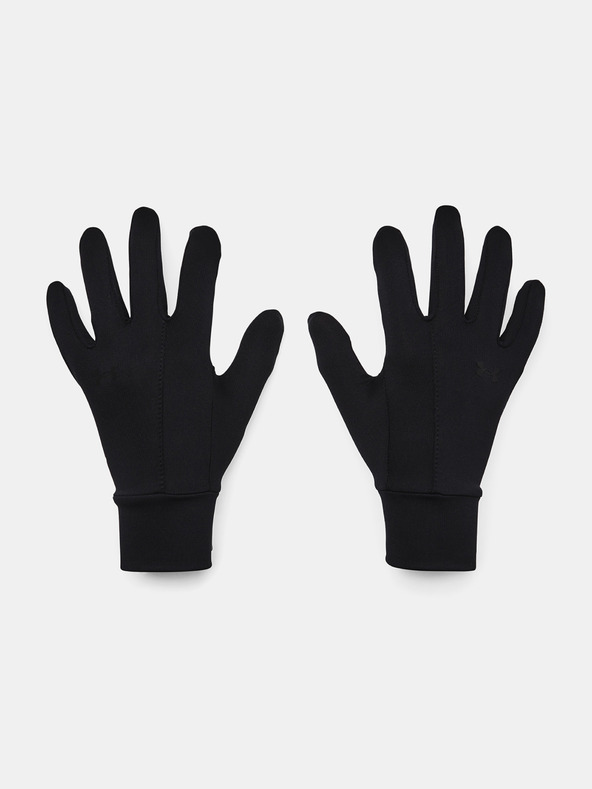 Under Armour Дамски ръкавици Under Armour Storm Liner