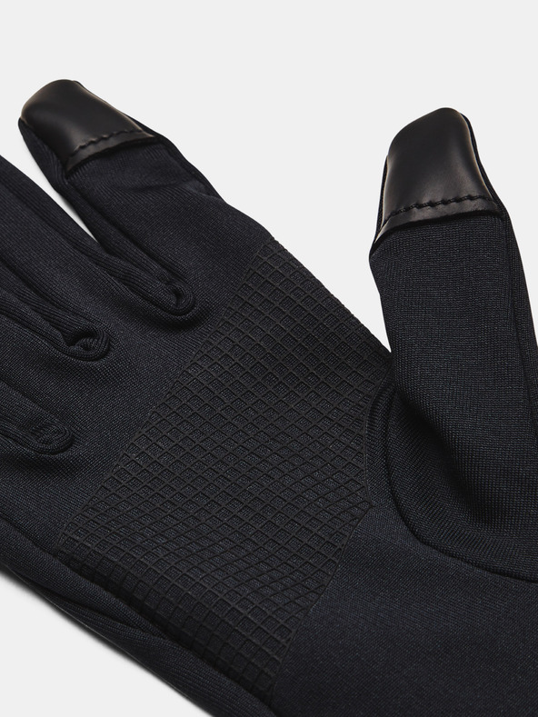 Under Armour Дамски ръкавици Under Armour Storm Liner