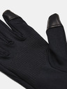 Under Armour Дамски ръкавици Under Armour Storm Liner