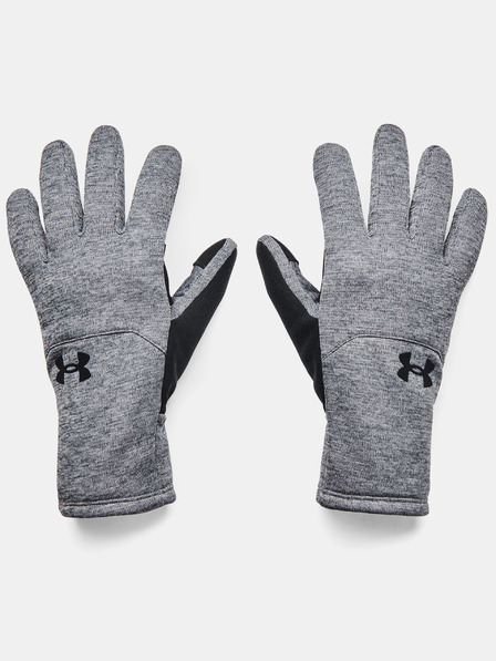 Under Armour Мъжки ръкавици Under Armour UA Storm Fleece Gloves