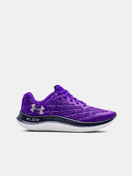 Under Armour Дамски обувки Under Armour W FLOW Velociti Wind
