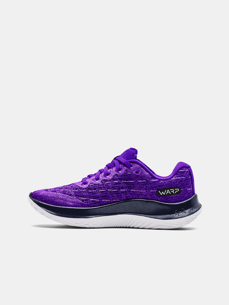 Under Armour Дамски обувки Under Armour W FLOW Velociti Wind