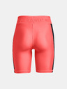 Under Armour Дамски шорти Under Armour UA Prjct Rock HG Bike Short