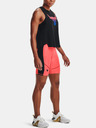 Under Armour Дамски шорти Under Armour UA Prjct Rock HG Bike Short