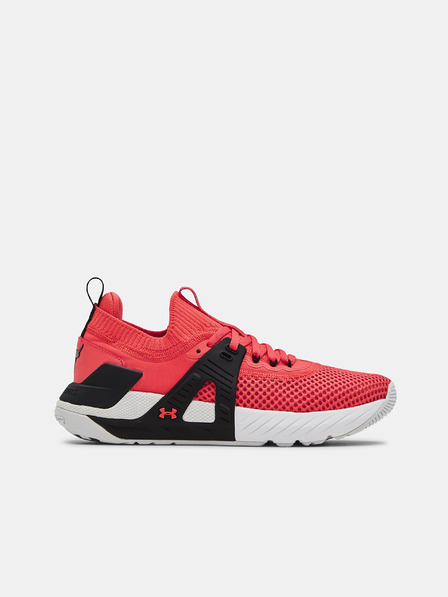 Under Armour Дамски обувки Under Armour UA W Project Rock 4