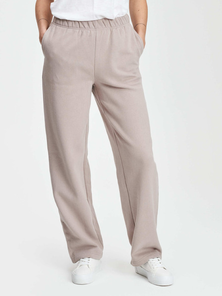 GAP Vintage soft спортни панталони GAP