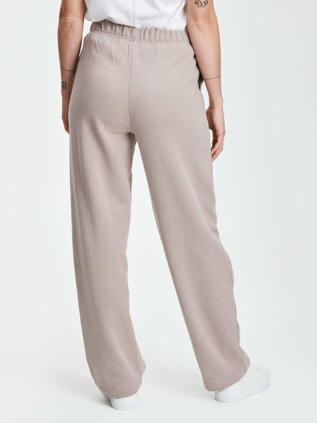 GAP Vintage soft спортни панталони GAP