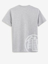 Celio Сива мъжка тениска Celio Dragon Ball Super