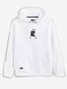 Celio Бял мъжки суитшърт Celio Star Wars