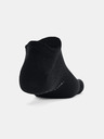 Under Armour Унисекс чорапи Under Armour UA Essential No Show (6 чифта)