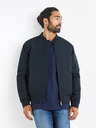 Celio Тъмносиньо мъжко яке Celio Bujames