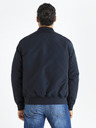 Celio Тъмносиньо мъжко яке Celio Bujames
