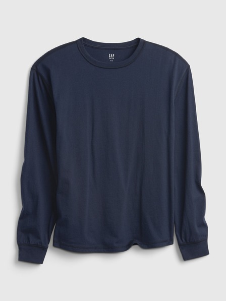GAP Бебешка тениска GAP