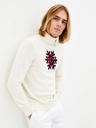 Celio Кремава мъжка ролетка Celio Peneige