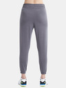 Under Armour Дамско долнище Under Armour Rival Terry Jogger