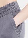 Under Armour Дамско долнище Under Armour Rival Terry Jogger