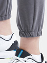 Under Armour Дамско долнище Under Armour Rival Terry Jogger