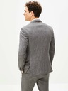 Celio Puantoine Сако