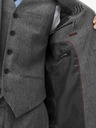 Celio Puantoine Сако