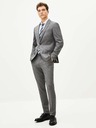 Celio Puantoine Сако
