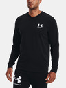 Under Armour Мъжки суитшърт Under Armour UA Rival Terry LC Crew