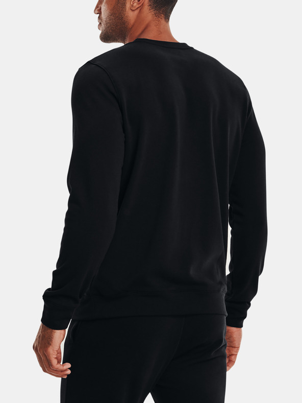 Under Armour Мъжки суитшърт Under Armour UA Rival Terry LC Crew