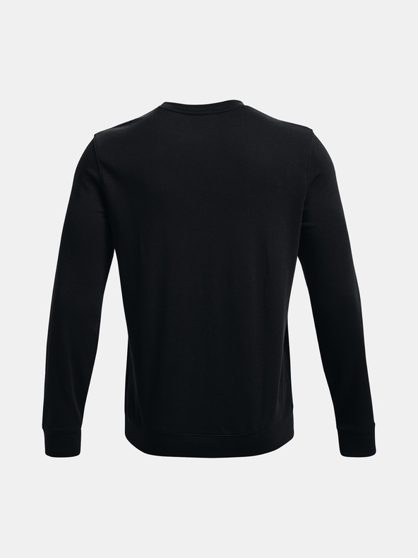 Under Armour Мъжки суитшърт Under Armour UA Rival Terry LC Crew