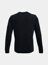 Under Armour Мъжки суитшърт Under Armour UA Rival Terry LC Crew