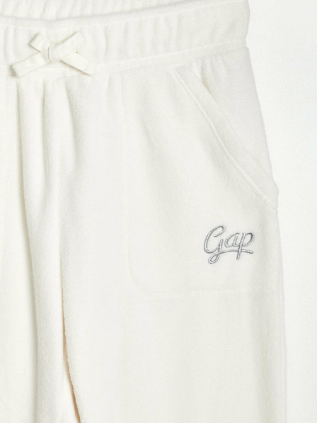 GAP Детски спортни панталони great GAP