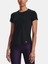 Under Armour Дамска тениска Under Armour UA IsoChill Run Laser Tee
