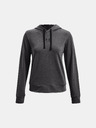 Under Armour Дамски суитшърт Under Armour Rival Terry Hoodie