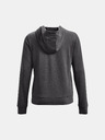 Under Armour Дамски суитшърт Under Armour Rival Terry Hoodie
