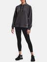 Under Armour Дамски суитшърт Under Armour Rival Terry Hoodie