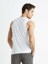 Celio Потник с джобче Besing Celio