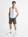 Celio Потник с джобче Besing Celio