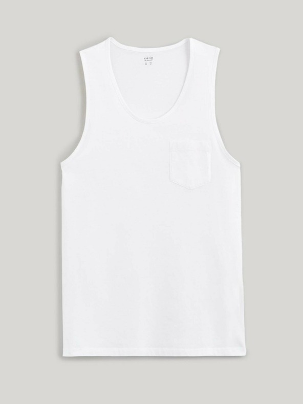 Celio Потник с джобче Besing Celio