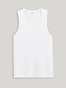 Celio Потник с джобче Besing Celio