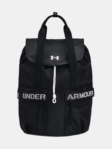 Under Armour Дамска раница Under Armour UA Favorite Backpack