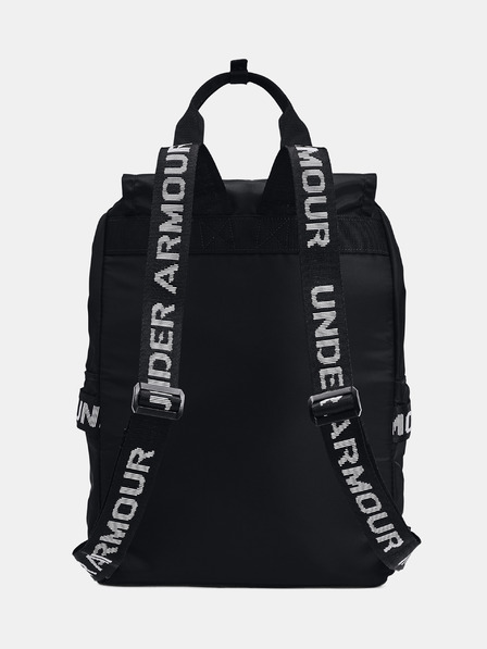 Under Armour Дамска раница Under Armour UA Favorite Backpack